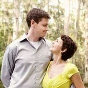 Lauren Halpin's photo