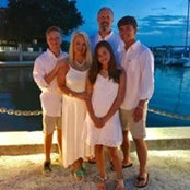 Stacy Divers's photo