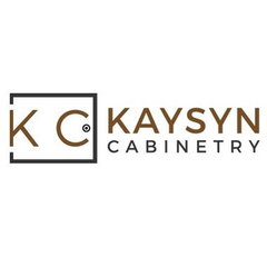 Kaysyn Cabinetry