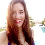 Lara GF's photo