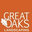 Great Oaks Landscaping, Inc.