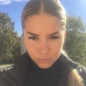Foto von Magdalena Maywald
