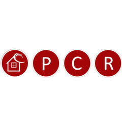 PCR Pacific Crest Roofing