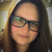 Heather's photo