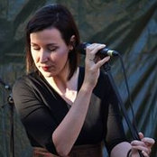 Anne Pauly's photo