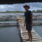 Le Hung's photo