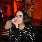 Rafaela Bruno's photo