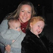 Kristen Smith's photo