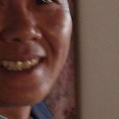 Foto von Trung Pham