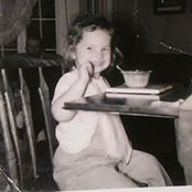 Cynthia Miller's photo