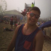 Joffrey Hays's photo