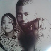 Kanesha Bradley's photo