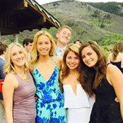 Kenzie Gainer's photo
