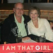 Foto von Beth Craig