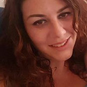 Foto von Laura Lee