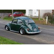 John Bailey's photo