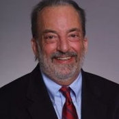Bruce Buchanans billede