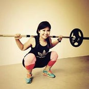 Pearly Ng's photo