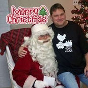 Michael Prior's photo