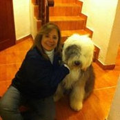 Foto von Celia Gomez