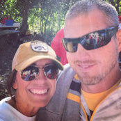 Jessica Gohn's photo