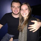 Cameron Nelson's photo