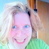Miriam Zellnik's photo