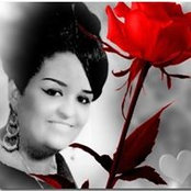 Foto von Gladys Vidal
