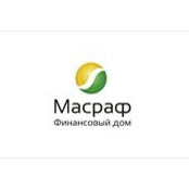 Fd Masrafs foto