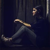 Bennett Welch's photo