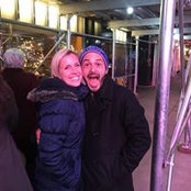 Foto von Kelly Silberman