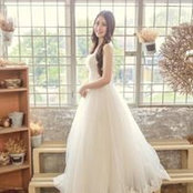 Foto de Steffi Jy
