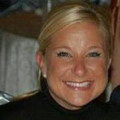 Crystal Girouard's photo