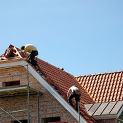 AG Roofing