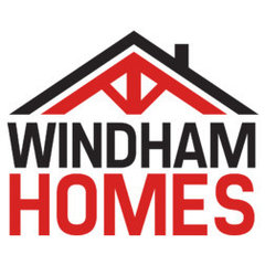 Windham Homes