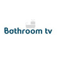 Bathroom TV's profile photo