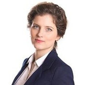 Foto de Alsu Ten