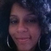 Jamilla Mccants's photo