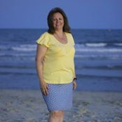 Tammy Dalton's photo