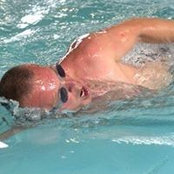 Marco Van Veen's photo