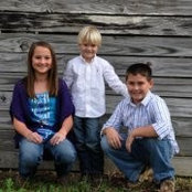 Tammy Temple's photo