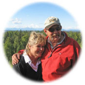 Sue Prather's photo