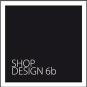 Photo de Shopdesign Shopdesign