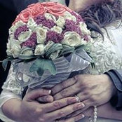Alizia Grade's photo