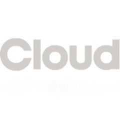 Cloud Studios Ltd