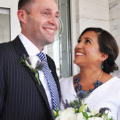 Mia Bahr's photo