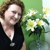 Natalie Thunberg's photo