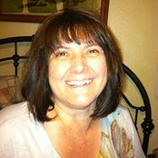 Amy Stephens's photo