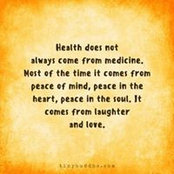 Tracy Sawyer Shulman's photo