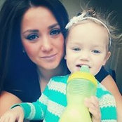 Brittany Metzger's photo